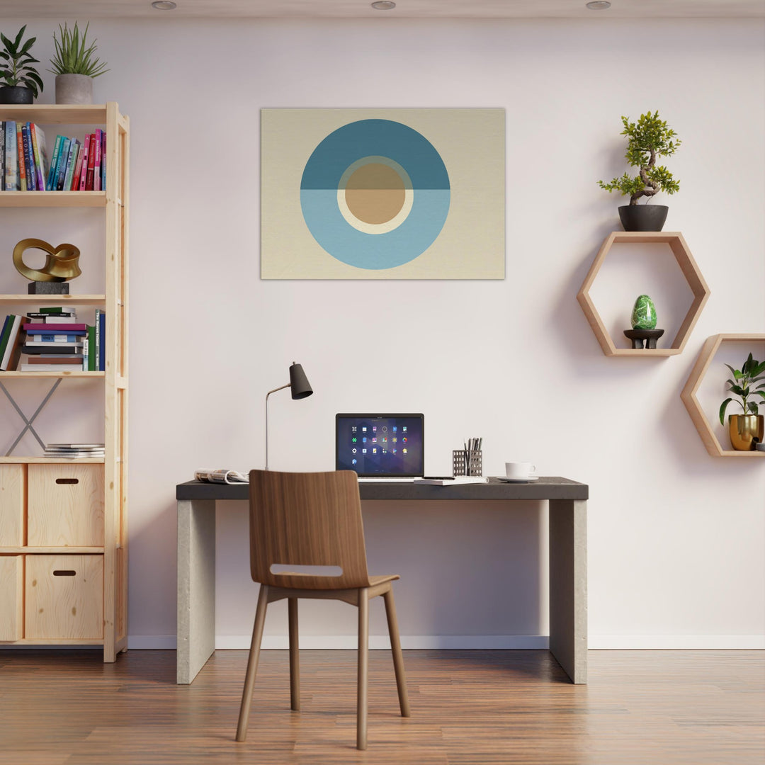 b4d1034a-778c-4063-bd31-4260e8727526