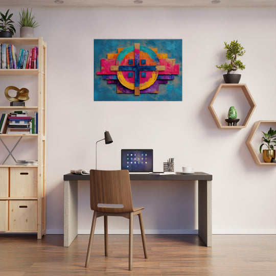 b4d589d7-e192-4170-b089-554963327e9b