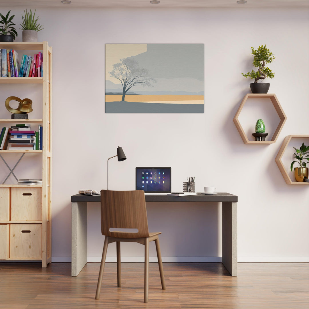 b4d675cf-cba5-4731-8bc2-e86e2d5fcb38