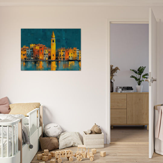 b4d67f5c-c923-44af-85dd-883a68e5bd0c