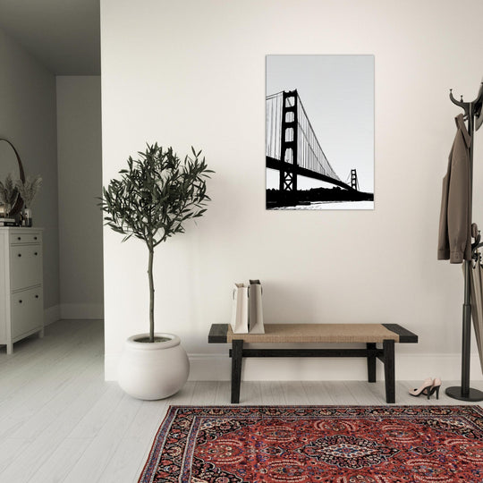 b4d74052-3d79-4f90-aa50-3db70204598b