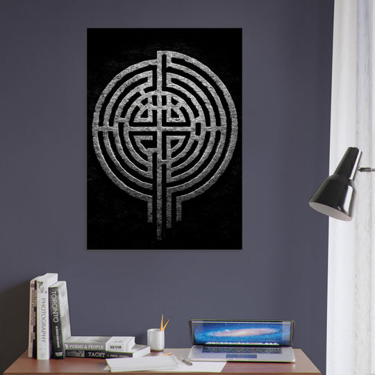 b4d91db2-f3db-4a78-8eef-408caab27488