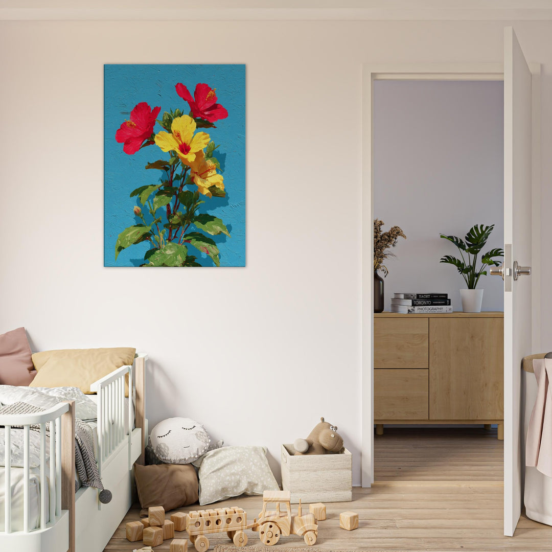 b4dc9231-e288-4d8f-8dbb-dca2f65e8129