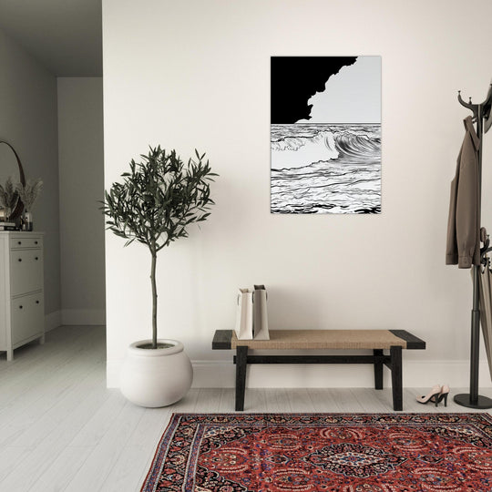 b4dd690c-70ce-4107-8bad-2e2f5df0e1b9