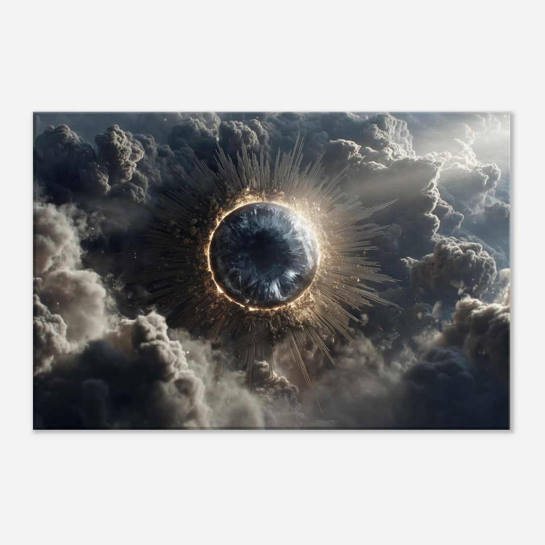 b4de24ad-962d-4233-a9d3-198d00706103