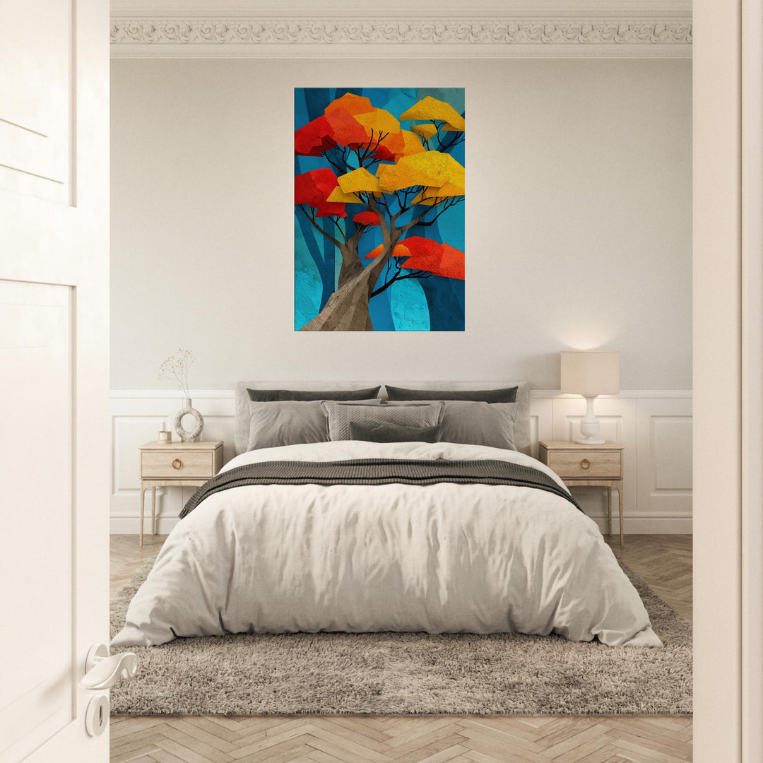 b4de66b2-83ac-499f-af1e-0f5d0372b70c