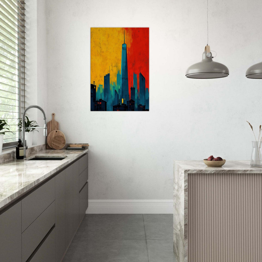 b4e0fb28-02df-4114-ba45-e88140271a23