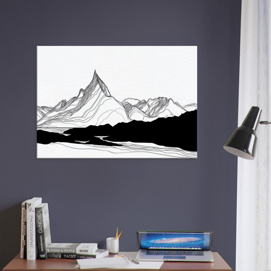 b4e4277e-e01c-49b5-a88f-0238f0bd78a7