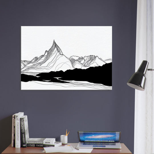 b4e4277e-e01c-49b5-a88f-0238f0bd78a7