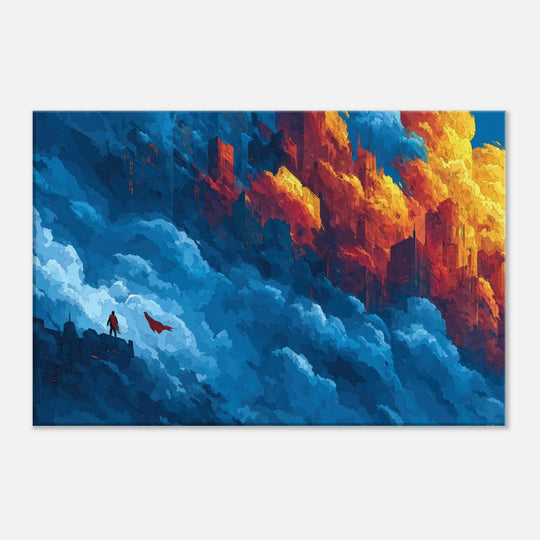 b4e4f2b0-a604-4af1-a278-0609c1fa972a