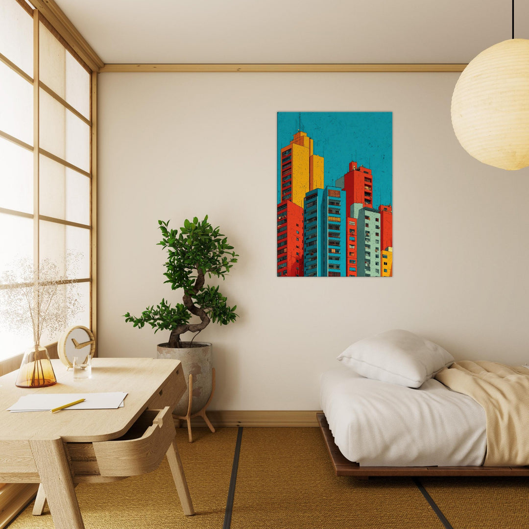 b4e6106b-5642-4e90-b6b9-795b13391294