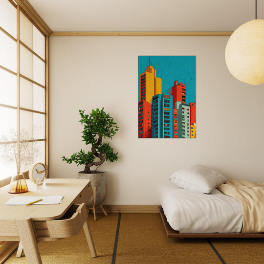 b4e6106b-5642-4e90-b6b9-795b13391294