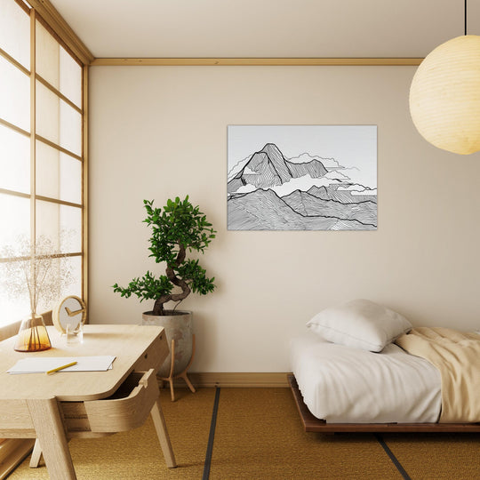 b4e6b7f8-8735-4e85-9125-285d70a9b3e5