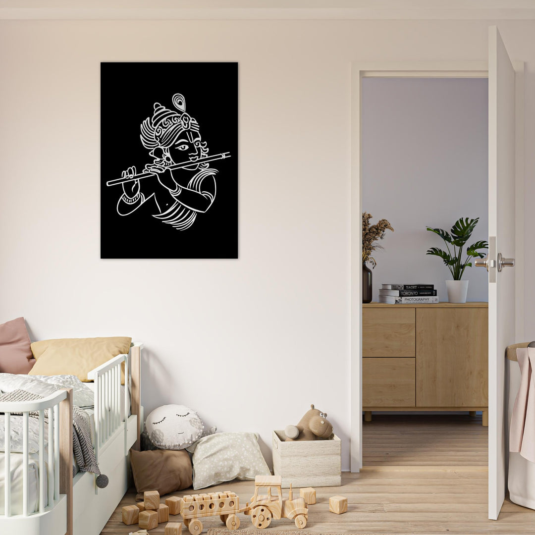 b4e8021f-401c-47b6-a3a3-46e5cecf74d0