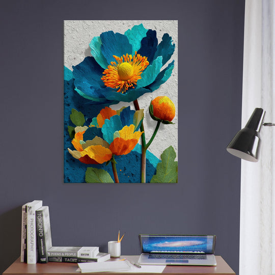 b4ec809b-4447-4da7-bb14-1861cb873d30