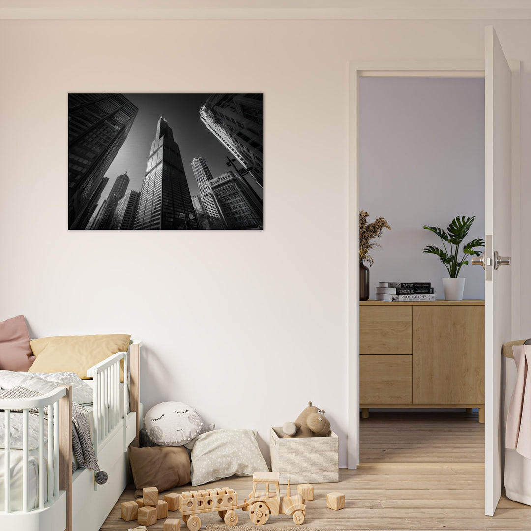 b4ecffe0-7bc7-4b08-b3ba-f6a8103c0c97