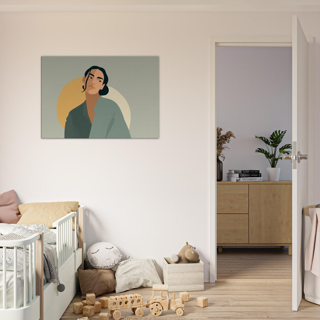 b4ed1718-6050-4e70-a4fe-950be9023eae