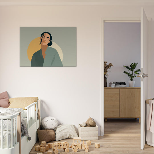 b4ed1718-6050-4e70-a4fe-950be9023eae