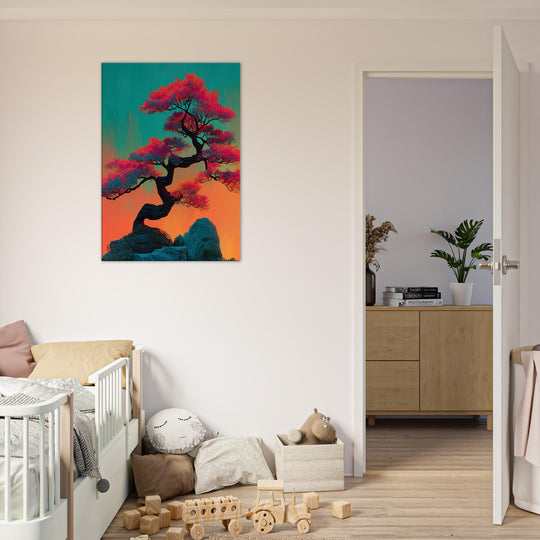 b4eeeb0f-7be9-47fa-9fdf-8842b918bbea