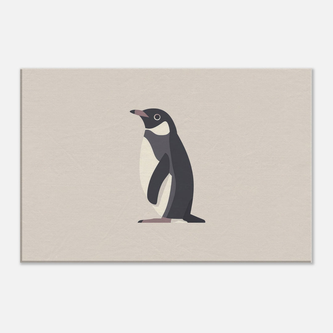 b4ef5a57-d0a4-44da-bf6e-d79bca72a799