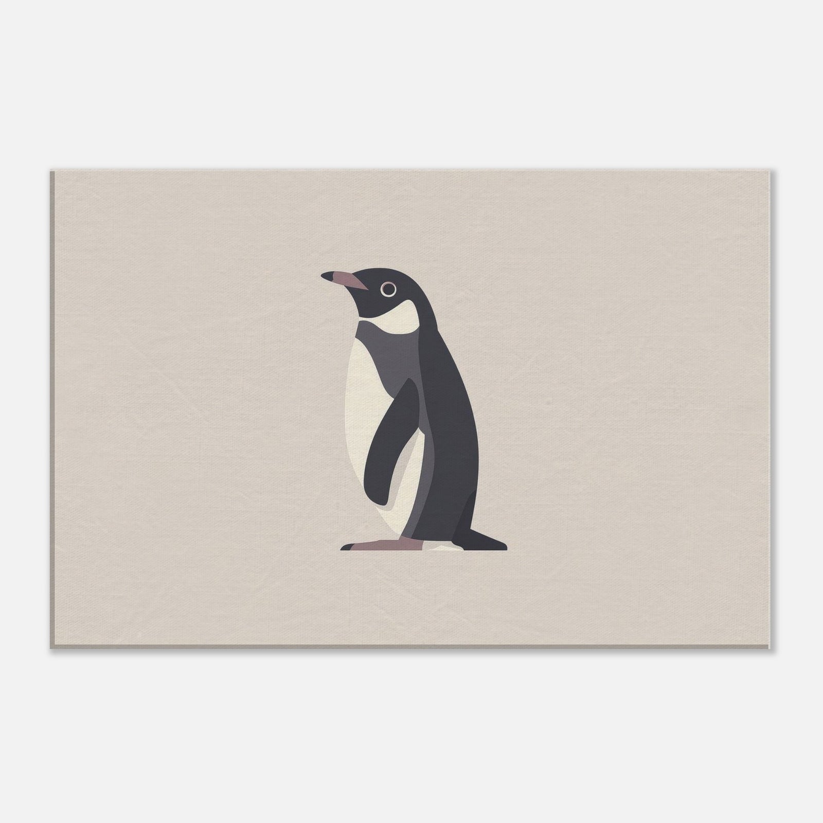 b4ef5a57-d0a4-44da-bf6e-d79bca72a799