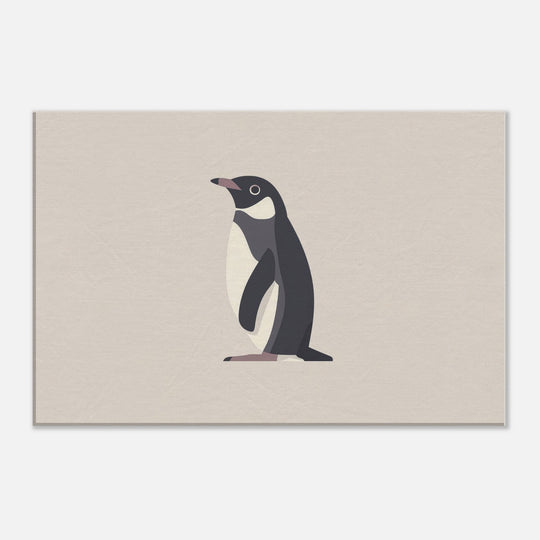 b4ef5a57-d0a4-44da-bf6e-d79bca72a799