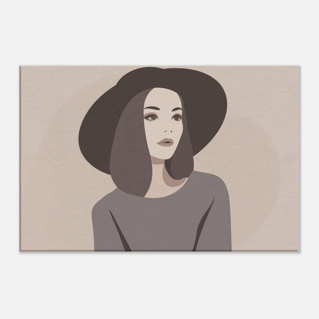 b4f08272-d0de-4714-b262-d0430468abf6