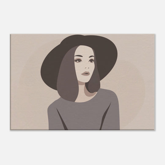 b4f08272-d0de-4714-b262-d0430468abf6