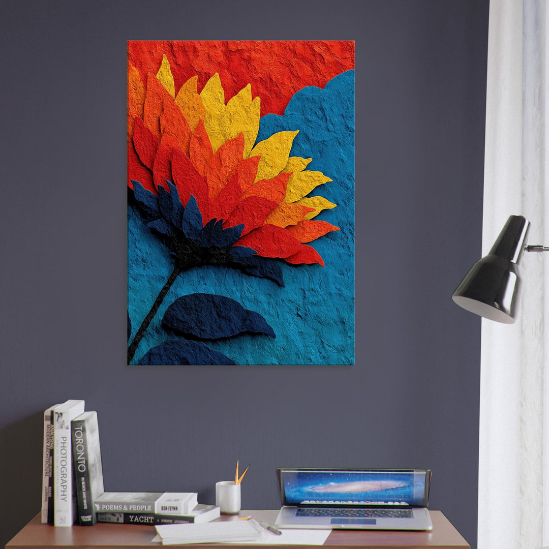 b4f0c905-bd2f-410a-bad2-891bf829f91d