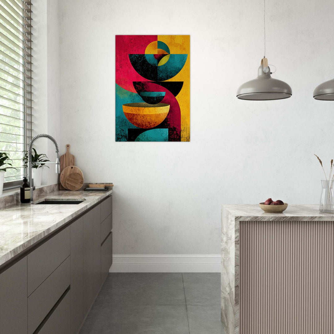 b4f155c4-2d9b-49b0-8a1f-30f10863264d