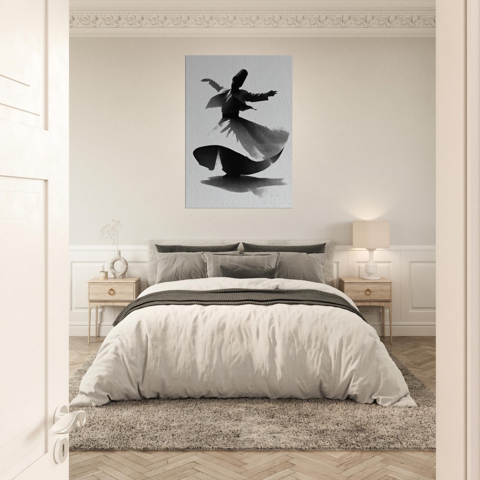 b4f18c10-3372-455a-98d9-a7d1edbff404