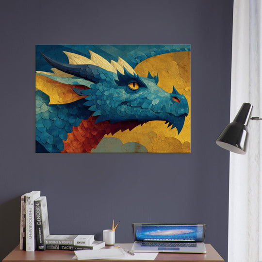 b4f3b0de-2910-4390-9c42-6bbce63dd9d9