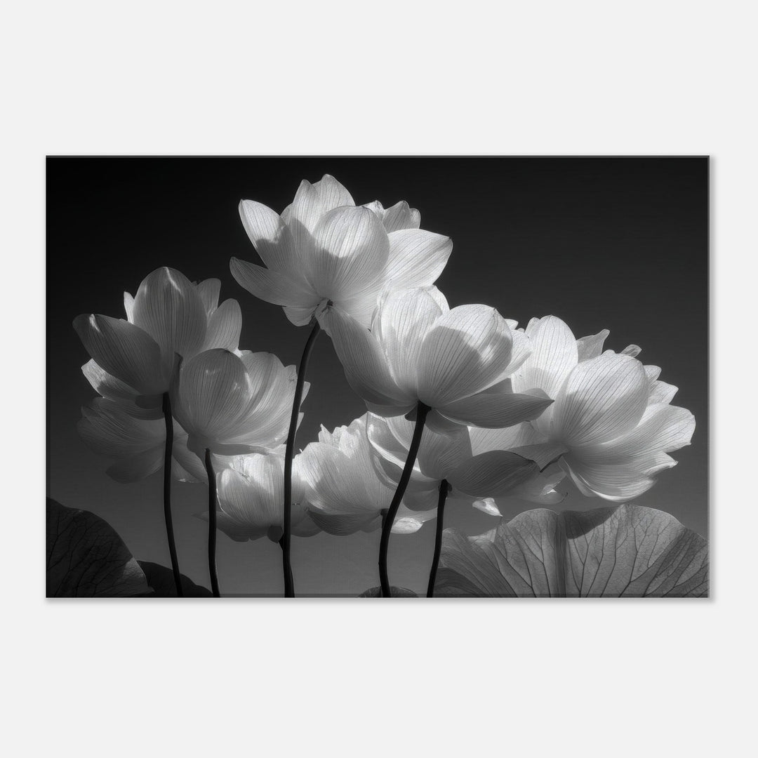 b4f4bd8b-913e-4e0e-af5c-0c22f4f9cf62