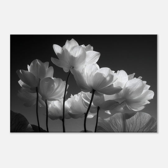 b4f4bd8b-913e-4e0e-af5c-0c22f4f9cf62