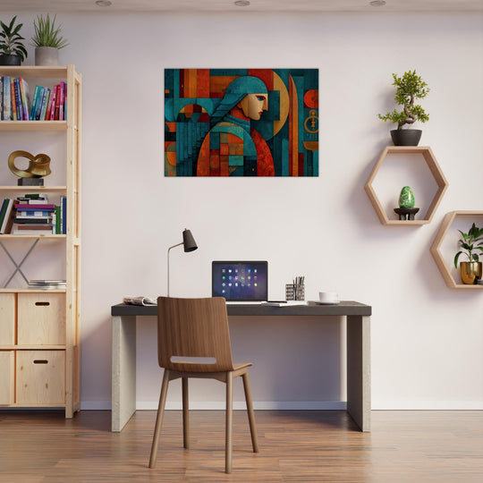 b4f5c15b-c6f3-4f85-aa50-94637939d75b