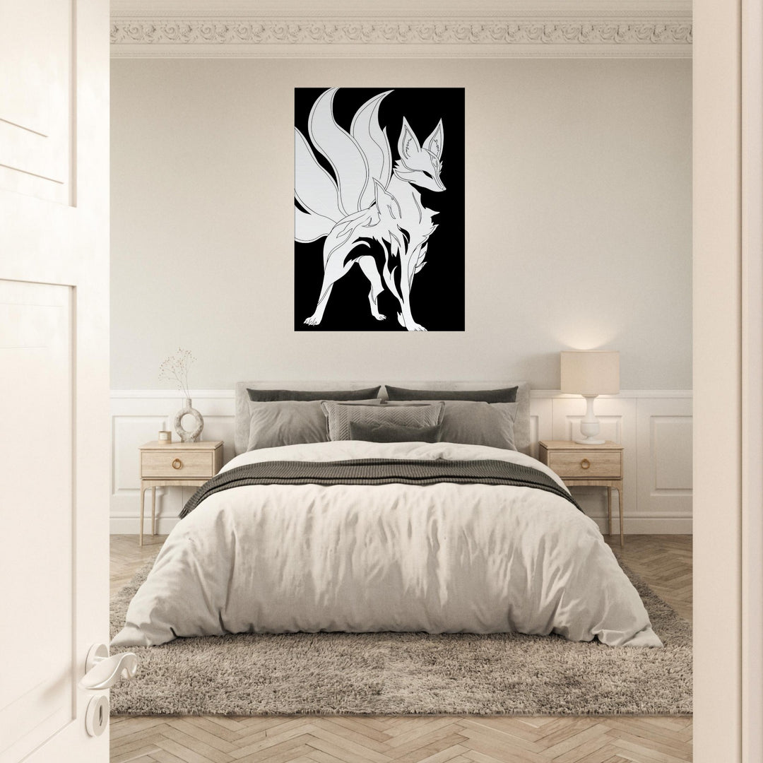 b4f6ae19-459b-4875-815a-ce1c1ada298f