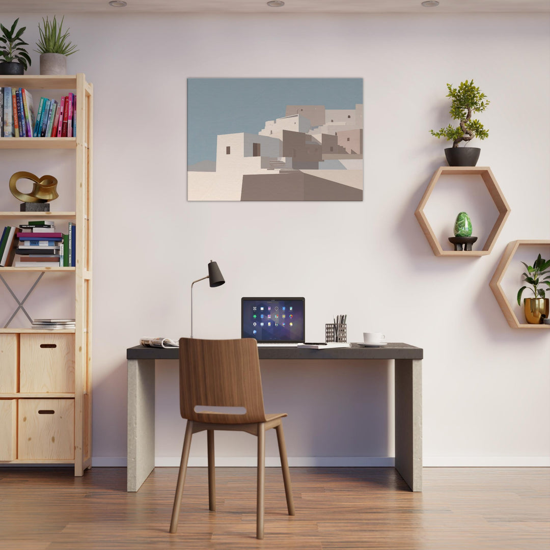 b4f729f5-fd15-4e02-a977-64bb2476d7da