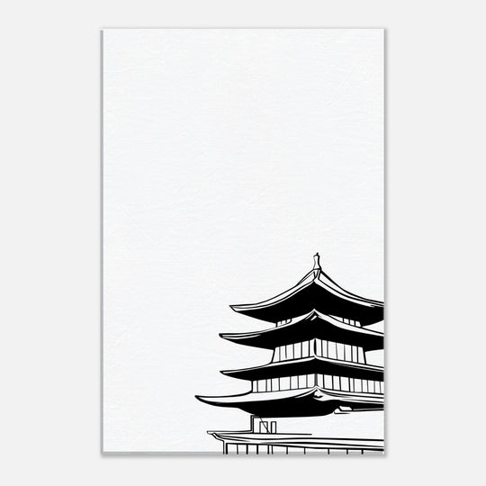 b4f78a62-5c51-4809-be35-33de0d21e98f