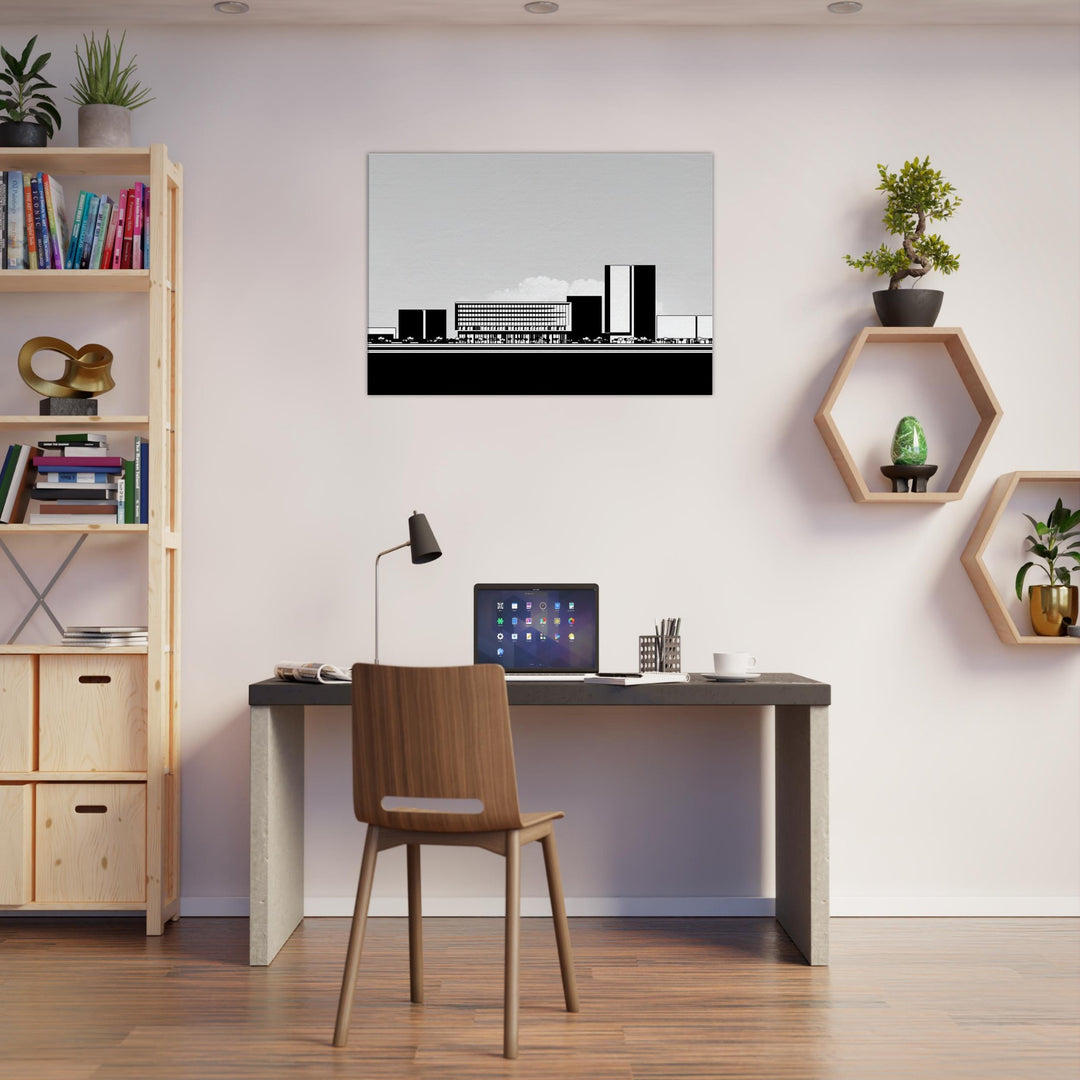 b4fa929f-6aba-4386-9935-532bad59ebb3