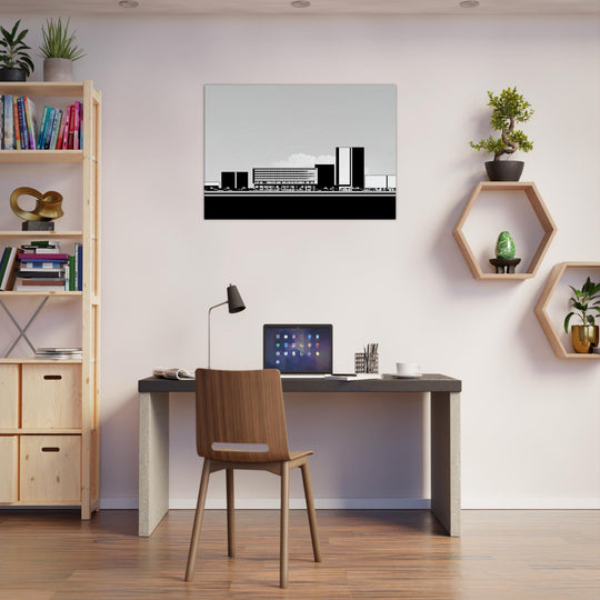 b4fa929f-6aba-4386-9935-532bad59ebb3