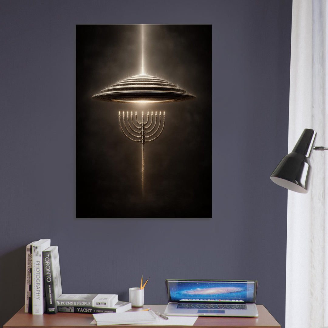 b4fad63d-d5ce-4a83-a6ec-16fd4da31b04