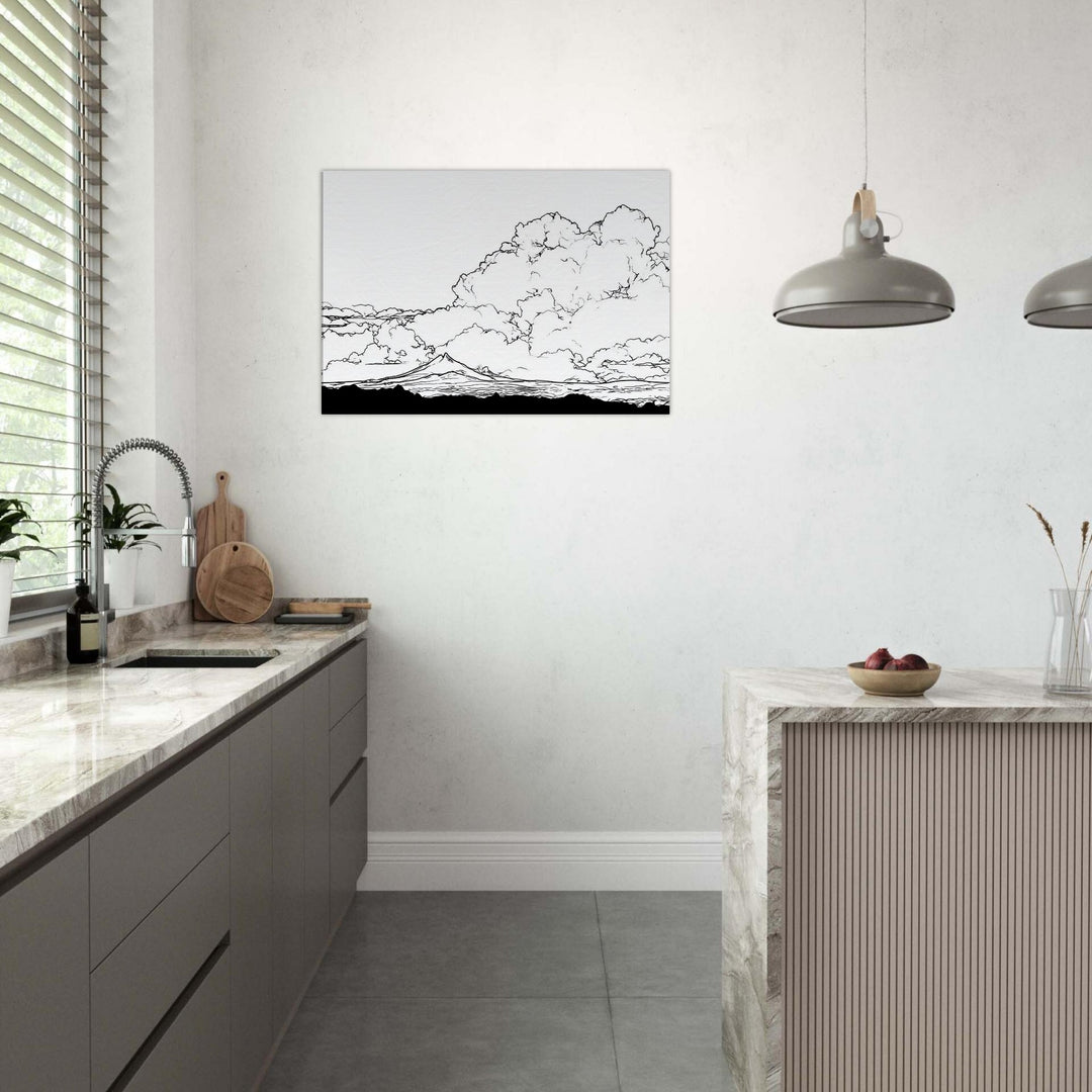 b4fc594f-3cd5-4e04-a037-7b819b9bfaa0