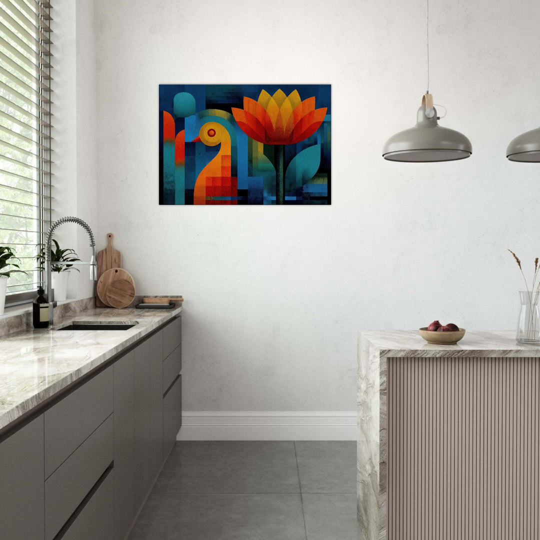 b4fce2d4-f821-4072-a60b-55a539bb2b12