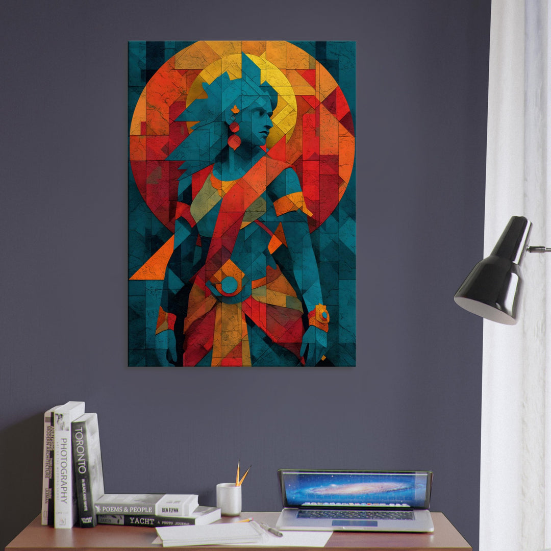 b4ff3168-ff56-4fff-ba8d-810d16cc7eeb