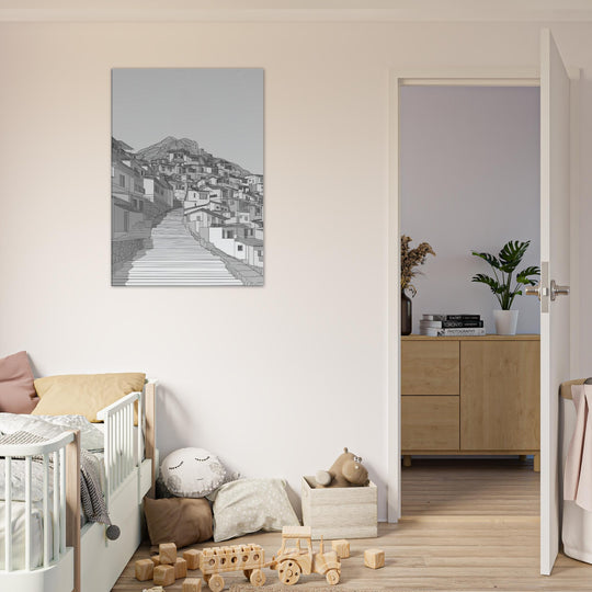 b50047c6-3318-41a6-8df0-6805367361c9