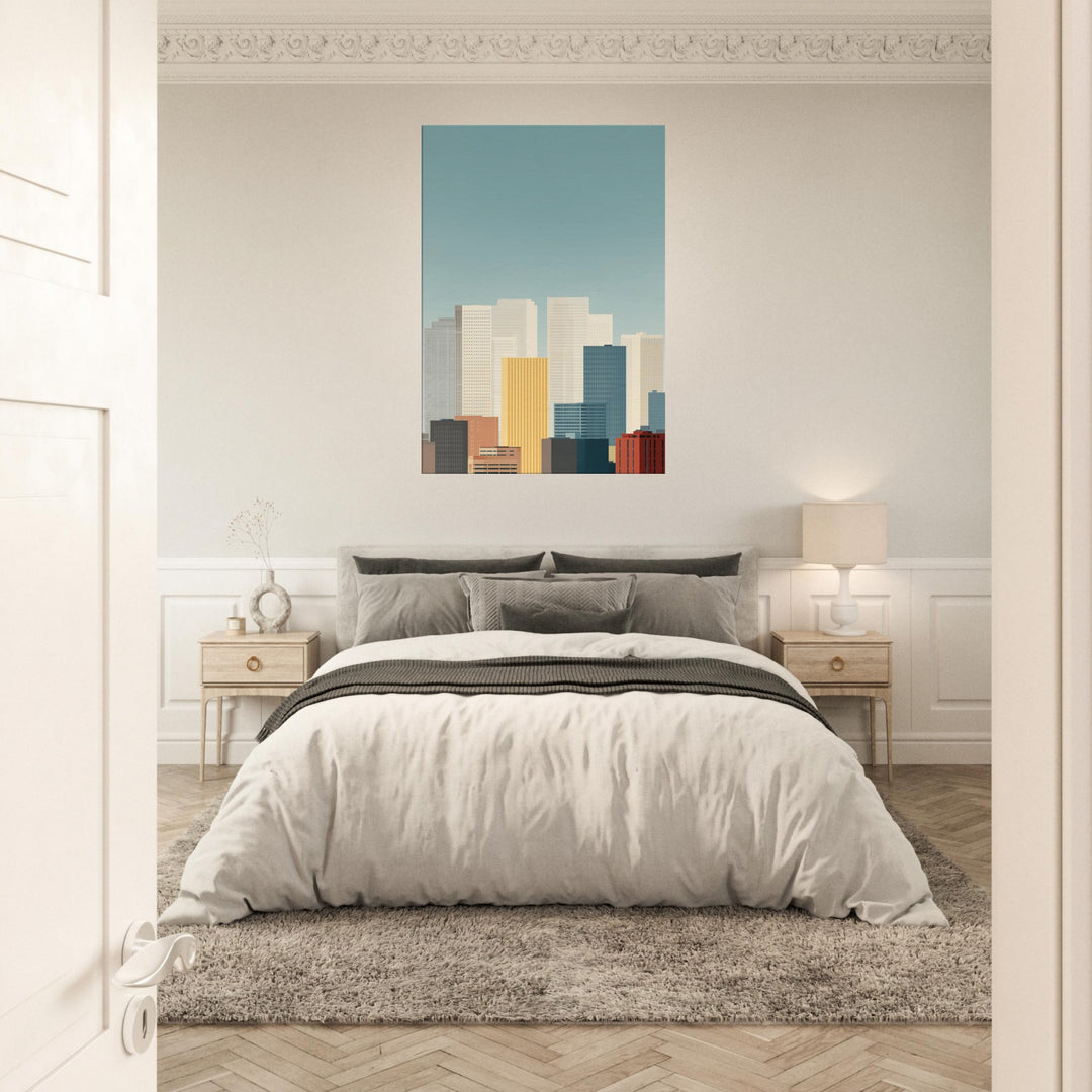 b5006c5f-28ba-4a81-9fad-2e14069167d8