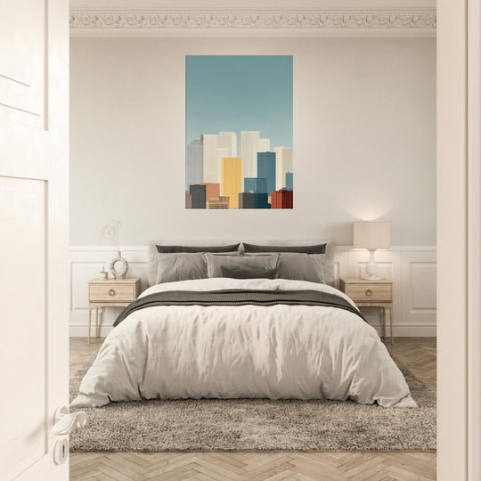 b5006c5f-28ba-4a81-9fad-2e14069167d8