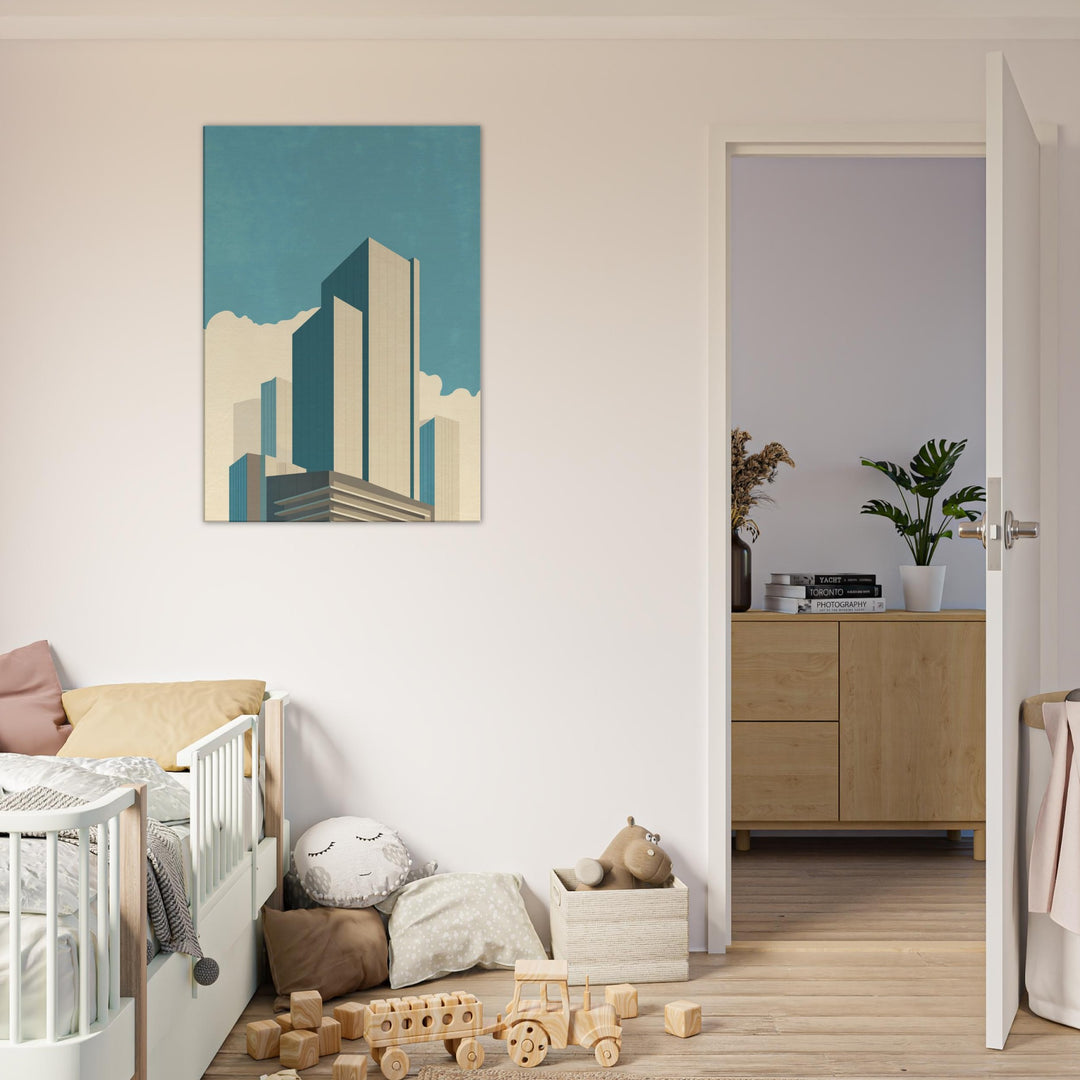 b5021ed0-447a-4a9d-a695-2a8912482081