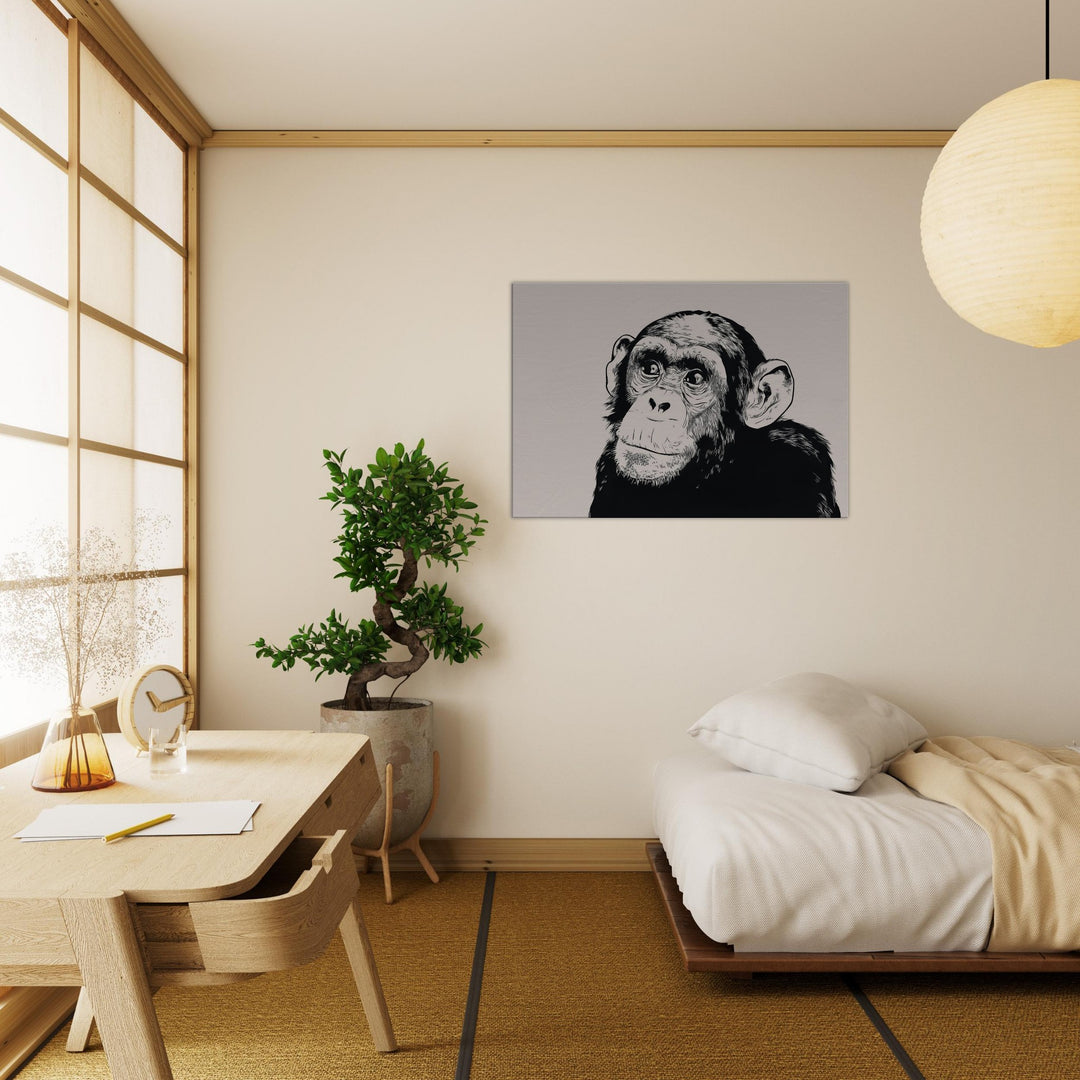 b5035639-375a-489a-8192-42d4689b3db8