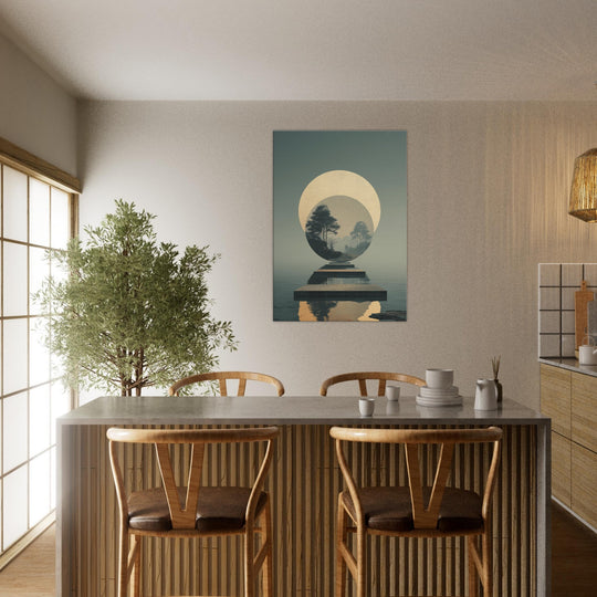 b50451ca-225d-41f4-a8ad-35a1f7160200